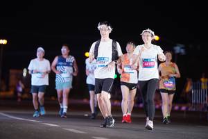 BIB: 
                            <button type="button" onclick="openModal(23263074)" class="btn btn-primary btn-sm float-right btn-popup" data-toggle="modal" data-target=".modal-high-quality">
                        <i class="fas fa-shopping-cart"></i> Add to Cart
                    </button>
                                            <button type="button" onclick="isThisMe(23263074, true)" class="btn btn-success btn-sm float-right btn-popup btn-isme hidden" data-toggle="tooltip" data-placement="bottom" title="นี่คือรูปของคุณใช่ไหม คลิกที่นี่เพื่อเอาเข้าอัลบั้ม">
                        <i class="fas fa-plus"></i> Add to album
                    </button>
                    <button type="button" onclick="isThisMe(23263074, false)" class="btn btn-warning btn-sm float-right btn-popup btn-isnotme hidden">
                        <i class="fas fa-ban"></i> Remove from album
                    </button>